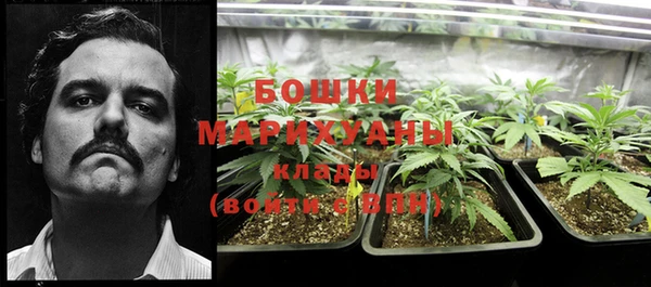 MESCALINE Елабуга